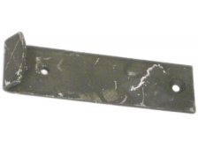 Háček 15008 surový